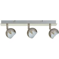 Britop Lighting Deckenleuchte Kumi 2720327 von Britop