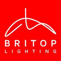 Britop Lighting Deckenleuchte Selma 2745402 von Britop