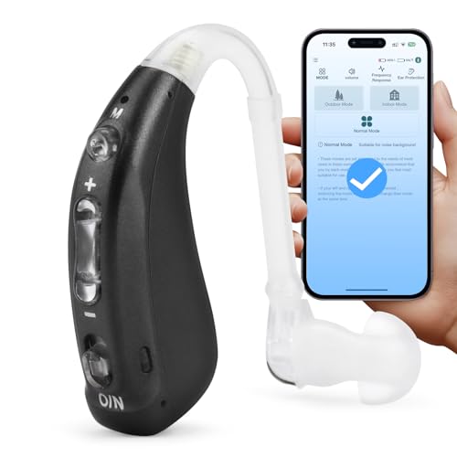 Britzgo 209D – Wiederaufladbares Gerät, Bluetooth-Steuerung, 28 Stunden Akkulaufzeit, einteilig, grau Britzgo 209D – Wiederaufladbares Gerät, Bluetooth-Steuerung, 28 Stunden Akkulaufzeit, einteilig, grau von Britzgo