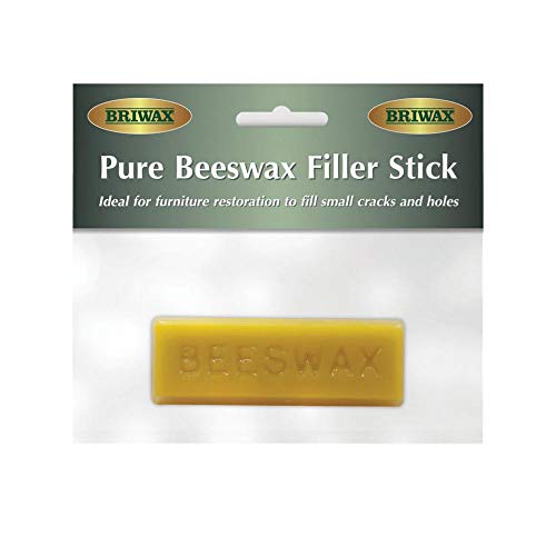 Briwax Bienenwachsstift von Briwax