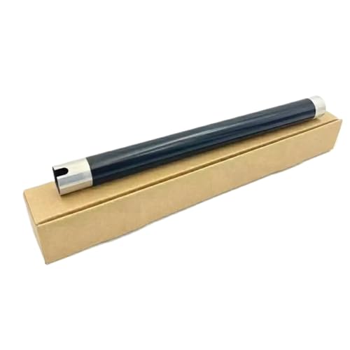 6PCS 2HS25230 2HS25231 Kompatibler oberes Fehler -Rollen -Ersatzteil funktioniert mit FS1100 FS1110 FS1120 FS1300 FS1320 FS1028 FS1024 FS2000 KM2810 KM2820 -Drucker der Reihe. von BrmElok