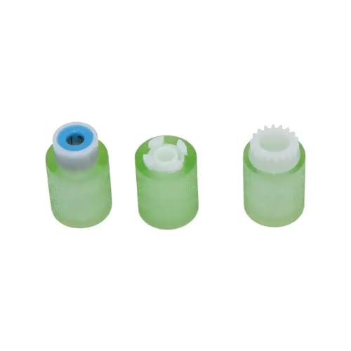 BrmElok 1Set OEM AF03-0090 AF03-1090 AF03-2090 Papier-Feed-Kit kompatibel mit MP4000 MP5000 MP4001 MP5001 Modelle Pickup Roller SEVENTION Teil-Paket BrmElok 1Set OEM AF03-0090 AF03-1090 AF03-2090 Papier-Feed-Kit kompatibel mit MP4000 MP5000 MP4001 MP5001 Modelle Pickup Roller SEVENTION Teil-Paket von BrmElok