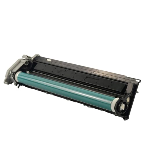 BrmElok 1pcs Drum Unit NPG-28 GPR-18 CEXV14 kompatibel mit IR2016 IR2116 IR2020 IR2420-Druckermodelle von BrmElok