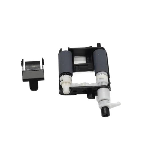 BrmElok 20x JC93-00524a JC93-00522a Pickup Roller Trennkissen kompatibel mit SCX 3400 3405 3407 ML 2160 2164 2165 2167 2168 SF760P M2070-Drucker der Serie Printers BrmElok 20x JC93-00524a JC93-00522a Pickup Roller Trennkissen kompatibel mit SCX 3400 3405 3407 ML 2160 2164 2165 2167 2168 SF760P M2070-Drucker der Serie Printers von BrmElok