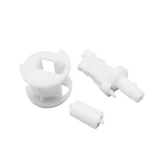 BrmElok 5X Nockenscheibenschachtpumpe Capping Station kompatibel mit L3110 L4100 L4150 L4160 L4250 L4260 L4268 L4151 L4153 L4156 L4158 L4163 Modelle Modelle BrmElok 5X Nockenscheibenschachtpumpe Capping Station kompatibel mit L3110 L4100 L4150 L4160 L4250 L4260 L4268 L4151 L4153 L4156 L4158 L4163 Modelle Modelle von BrmElok