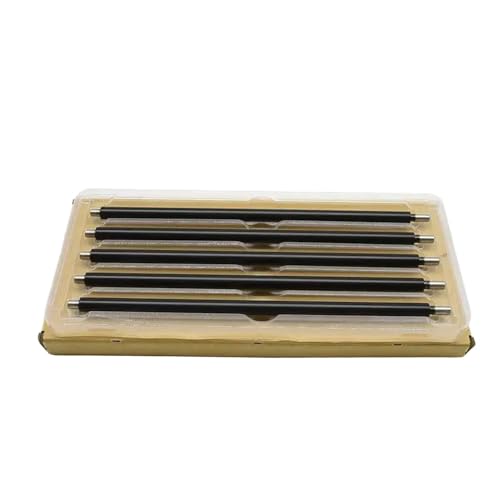 BrmElok 5pcs OEM kompatible Langzeit 302LV93010 2LV93010 PCR Roller Fits MC-3100 FS2100 FS4100 FS4200 FS4300 M3040 M3540 M3550 Drucker und Kopierer von BrmElok