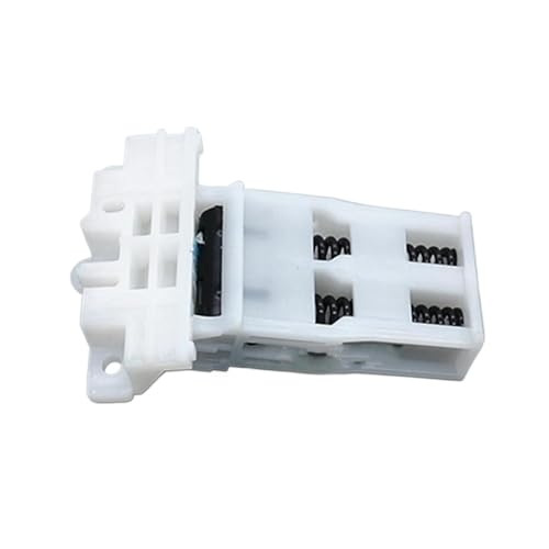 BrmElok ADF-Scharnier-kompatibel mit 3315 3325 WC3315 WC3325-Drucker arbeitet auch mit CLX-6220 SCX-5639 SCX-5739 Models Druckerersatz-Austausch BrmElok ADF-Scharnier-kompatibel mit 3315 3325 WC3315 WC3325-Drucker arbeitet auch mit CLX-6220 SCX-5639 SCX-5739 Models Druckerersatz-Austausch von BrmElok