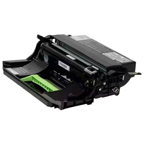 BrmElok Bildgebende Trommeleinheit kompatibel mit MS710 MS711 MS810 MS811 MS812 MX710 MX711 MX810 MX811 MX812 Drucker BrmElok Bildgebende Trommeleinheit kompatibel mit MS710 MS711 MS810 MS811 MS812 MX710 MX711 MX810 MX811 MX812 Drucker von BrmElok