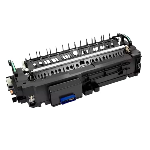 BrmElok Ersatz Kompatibel mit Fixiereinheit Fixing -Baugruppe kompatibel mit IM C4500 C5500 C6000 Modelle D0BQ402 FUSER Teil(220V) von BrmElok