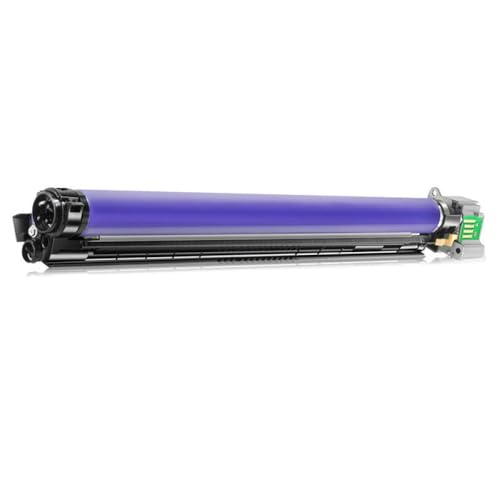 BrmElok Ersatzbilder -Drum -Einheit kompatibel mit DOCUPRINT DPC 5005 5005D DPC5005D DPC5005 DP C5005 C5005D CT350894 Druckertrommel von BrmElok