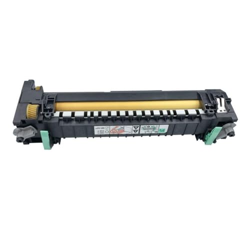 BrmElok FUSER Einheit 604K77738 604K77748 kompatibel mit WorkCentre 3610 3615 3655 und M355 M455DF P455D P355D M355DF -Modelle(M455 P455 220V Used) von BrmElok