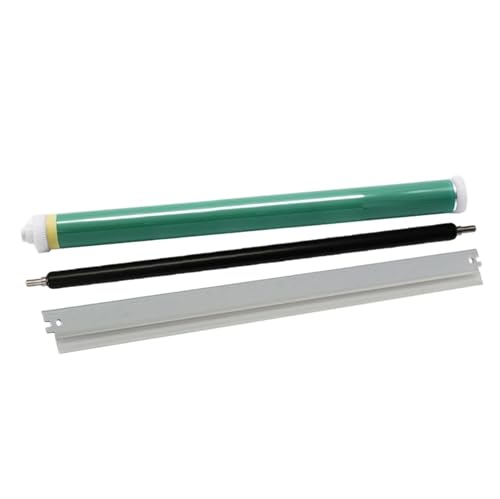 BrmElok IR2016 IR2020 IR2018 IR2022 IR2025 IR2030 Trommeleinheit Rebuild Kit GPR-18 NPG-28 C-EXV14 kompatibel mit OPC-Reinigungs-PCR-Rollen-Ersatzteilen BrmElok IR2016 IR2020 IR2018 IR2022 IR2025 IR2030 Trommeleinheit Rebuild Kit GPR-18 NPG-28 C-EXV14 kompatibel mit OPC-Reinigungs-PCR-Rollen-Ersatzteilen von BrmElok