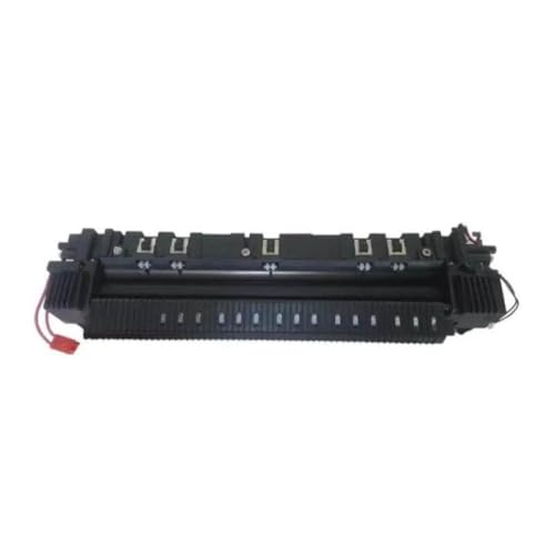 BrmElok Kompatible Fixiereinheit Kompatibel mit 1015 1018 1113 1115p MP 1610 1600 2015 2018 2000 2020 1811 1812 Druckermodelle(Single Lamp 220V) von BrmElok