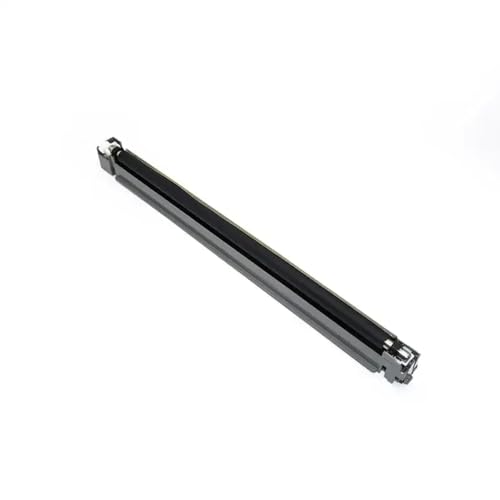 BrmElok Kompatible Ladewalzeneinheit MC-7300 302P793070 Arbeiten mit P4040DN P4035 P4045 FS6950 FS6970 FS6975 FS3010 FS3510 FS3011 FS3511 FS6025 FS6525 PRINTERTERS BrmElok Kompatible Ladewalzeneinheit MC-7300 302P793070 Arbeiten mit P4040DN P4035 P4045 FS6950 FS6970 FS6975 FS3010 FS3510 FS3011 FS3511 FS6025 FS6525 PRINTERTERS von BrmElok