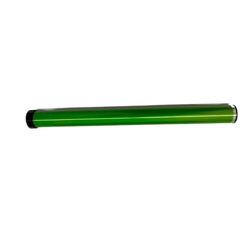 BrmElok Kompatible OPC -Drum DC415 arbeitet mit DC315 Langzeitdauer Kompatibel mit DC518 DC520 DC580 DC5020 DC5016 WC315 WC320 WC415 WC420 WC1080 WC2000 BrmElok Kompatible OPC -Drum DC415 arbeitet mit DC315 Langzeitdauer Kompatibel mit DC518 DC520 DC580 DC5020 DC5016 WC315 WC320 WC415 WC420 WC1080 WC2000 von BrmElok