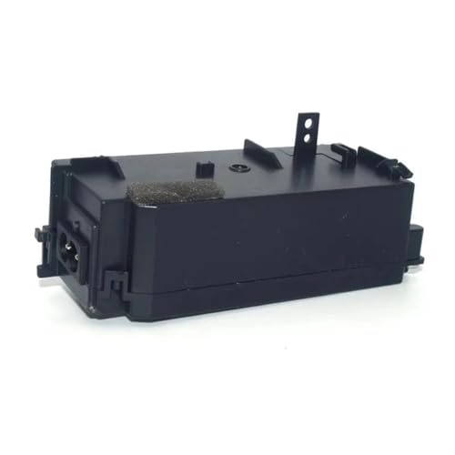 BrmElok Kompatible Stromversorgung Kompatibel mit L4158 L3150 L4150 L3119 L3110 L6170 L4160 L6190 L6160 L3118 L4168 L3108 L3117 Drucker Arbeiten mit Mehreren Modellen von BrmElok