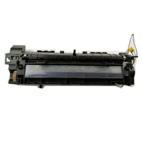 BrmElok Kompatibler Ersatz Kompatibel mit Fixiereinheiten Kompatibel mit FS-1024 FS-1124 FS-1100 FS-1300 FS-1320 Modelle MIT FK-130 302HS93043 302HS93042(220V) von BrmElok