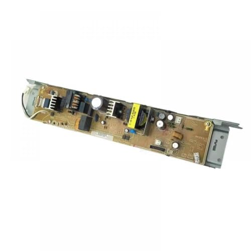 BrmElok Motorsteuerungsscheibe RM2-7291 RM2-7290 kompatibel mit M176 M176N M177 M177FW 176 177 Models Spannungsnetz-Versorgungsscheibe(RM2-7291 (220V)) von BrmElok