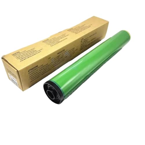 BrmElok OPC -Trommel kompatibel mit MPC8002 MPC6502 Pro C651 C751 C5100 C5110 D0749510 D1359510 D1949510 BrmElok OPC -Trommel kompatibel mit MPC8002 MPC6502 Pro C651 C751 C5100 C5110 D0749510 D1359510 D1949510 von BrmElok