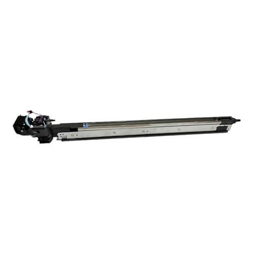 BrmElok Pre Transfer Corona Assembly FM0 1464 000 kompatibel mit Imagepress-Serie einschließlich C700 C800 C7565I C7570i C7580I passt auch an FM01464000-Modelle an BrmElok Pre Transfer Corona Assembly FM0 1464 000 kompatibel mit Imagepress-Serie einschließlich C700 C800 C7565I C7570i C7580I passt auch an FM01464000-Modelle an von BrmElok