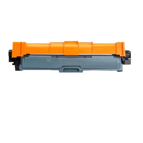 BrmElok TN289 TN289XL Compatible Toner-Patrone Kompatibel mit HL-3228CDW HL-L3288CDW DCP-L3528CDW DCP-L3568CDW MFC-L3768CDW-Drucker Drucker(BK 4500 Page) von BrmElok