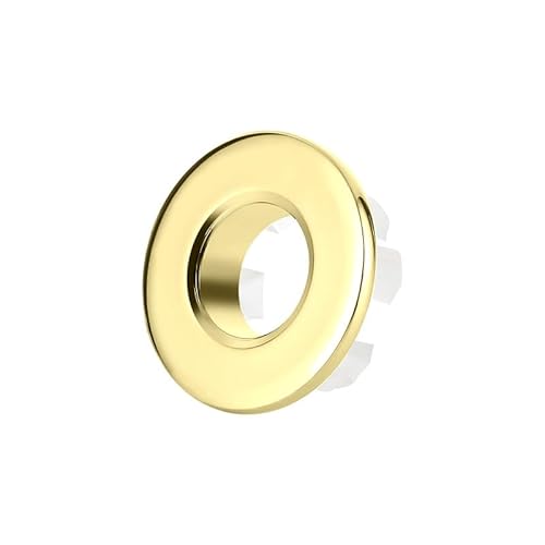 Sink Trim Overflow Cover von BroLuka