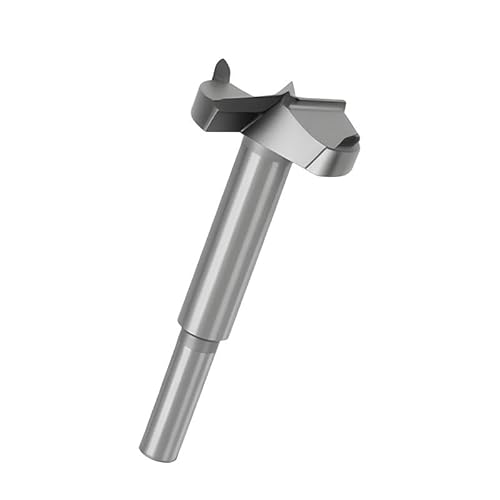 Tungsten Steel Wood Boring Bit (21mm) von BroLuka