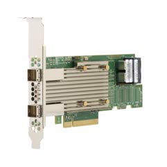 9400-8i8e SINGLE KIT 9400-8i8e SINGLE KIT von Broadcom