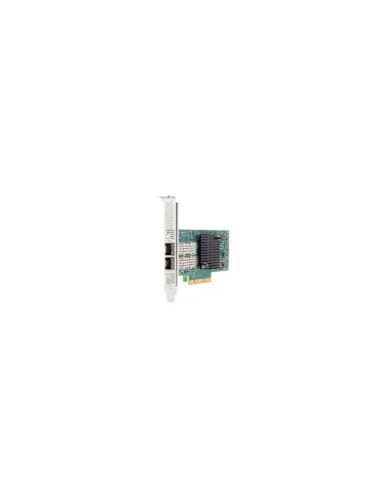 BROADCOM BCM NetXtreme-P2200G Thor 2 GA PCIe von Broadcom
