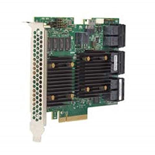 BROADCOM HW 9365-28i Single Kit 4GB F A 00 F L von Broadcom