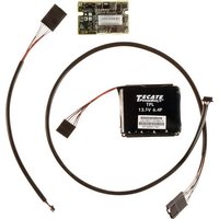 Broadcom 05-25444-00 Cache-Schutz-Modul von Broadcom