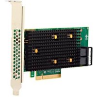 Broadcom 05-50008-01 Speicher-Controller Broadcom 05-50008-01 Speicher-Controller von Broadcom
