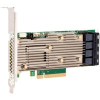Broadcom 05-50039-00 Cache-Schutz-Modul Broadcom 05-50039-00 Cache-Schutz-Modul von Broadcom