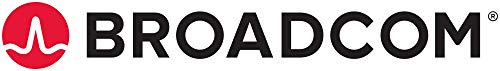 Broadcom 05-50062-00 Serial Attached SCSI Kabel (1 m) von Broadcom