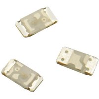 Broadcom - HSMD-C190 smd-led 0603 Orange 8 mcd 170 ° 20 mA 2.2 v Tape cut Broadcom - HSMD-C190 smd-led 0603 Orange 8 mcd 170 ° 20 mA 2.2 v Tape cut von Broadcom