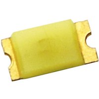 Broadcom HSMH-C191 SMD-LED 0603 Rot 17 mcd 170° 20mA 1.8V Tape cut Broadcom HSMH-C191 SMD-LED 0603 Rot 17 mcd 170° 20mA 1.8V Tape cut von Broadcom