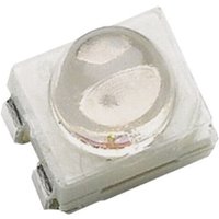 Broadcom - HSMM-A430-X90M2 smd-led PLCC4 Grün 7150 mcd 30 ° 30 mA 3.9 v Broadcom - HSMM-A430-X90M2 smd-led PLCC4 Grün 7150 mcd 30 ° 30 mA 3.9 v von Broadcom