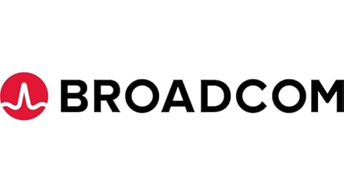 Broadcom Kabel x8 8654 auf 8 x 1 SATA 1 m – Kabel – Digital Broadcom Kabel x8 8654 auf 8 x 1 SATA 1 m – Kabel – Digital von Broadcom