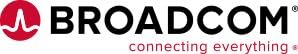 Broadcom LightPulse 2P 32GB FC Adapter Grenoble Broadcom LightPulse 2P 32GB FC Adapter Grenoble von Broadcom