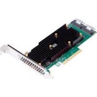 Broadcom MegaRAID 9560-16i von Broadcom Lt.