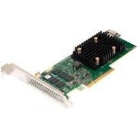 Broadcom MegaRAID 9560-8i von Broadcom Lt.