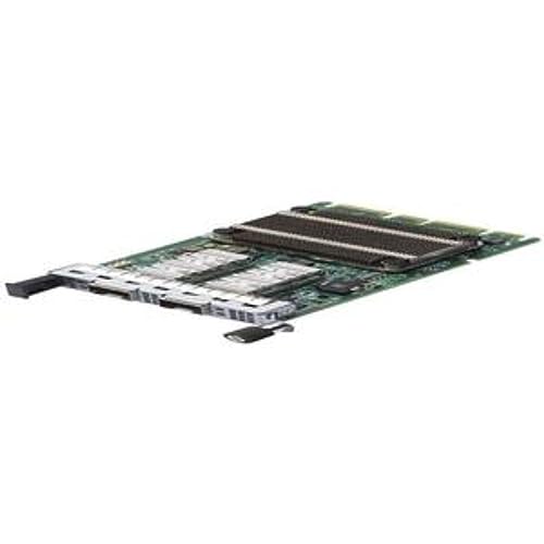 Broadcom NetXtreme N210P Wh+2 x 10G SFP+OCP 3.0 Broadcom NetXtreme N210P Wh+2 x 10G SFP+OCP 3.0 von Broadcom