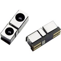 Broadcom - Objekt-Sensor HSDL-9100-021 HSDL-9100-021 1 St. Broadcom - Objekt-Sensor HSDL-9100-021 HSDL-9100-021 1 St. von Broadcom