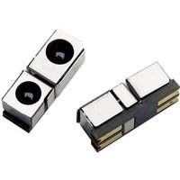 Broadcom Objekt-Sensor HSDL-9100-021 HSDL-9100-021 Broadcom Objekt-Sensor HSDL-9100-021 HSDL-9100-021 von Broadcom