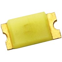 Broadcom - HSMQ-C191 smd-led 0603 Grün 145 mcd 140 ° 20 mA 3.4 v Tape cut Broadcom - HSMQ-C191 smd-led 0603 Grün 145 mcd 140 ° 20 mA 3.4 v Tape cut von Broadcom