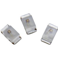 Broadcom - HSMY-C150 smd-led 1206 Gelb 8 mcd 170 ° 20 mA 2.1 v Tape cut Broadcom - HSMY-C150 smd-led 1206 Gelb 8 mcd 170 ° 20 mA 2.1 v Tape cut von Broadcom