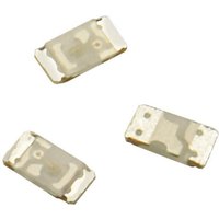 Broadcom - HSMY-C190 smd-led 0603 Gelb 8 mcd 170 ° 20 mA 2.1 v Tape cut Broadcom - HSMY-C190 smd-led 0603 Gelb 8 mcd 170 ° 20 mA 2.1 v Tape cut von Broadcom