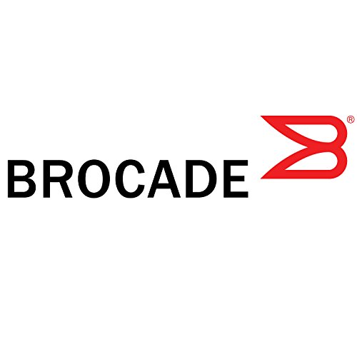 Brocade 10G-SFPP-LRM neu von Brocade