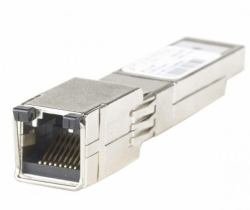 Brocade 8 g FC SWL 1 Pack SFP + 850 nm Multi-Mode von Brocade
