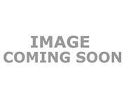 Brocade NI-MLX-MR - Modulo di gestione NetIron serie MLX con 1 GB di memoria ECC, doppio slot PCMCIA, porta console seriale EIA/TIA-232 (RS-232) e porta Ethernet 10/100/1000 per la gestione fuori banda von Brocade